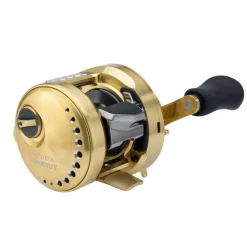 Shimano Baitcasting>Calcutta Conquest 100-200 Baitcasting Reels
