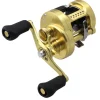 Shimano Baitcasting>Calcutta Conquest 300-400 Baitcasting Reels