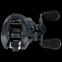 Shimano Baitcasting>Chronarch G Baitcasting Reels