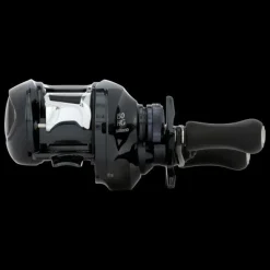 Shimano Baitcasting>Chronarch G Baitcasting Reels