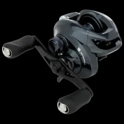Shimano Baitcasting>Chronarch G Baitcasting Reels