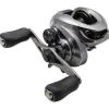 Shimano Baitcasting>Chronarch MGL Baitcasting Reels