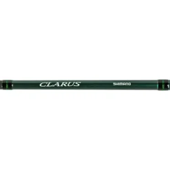 Shimano Casting>Clarus Casting Rods