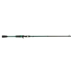 Shimano Casting>Clarus Casting Rods