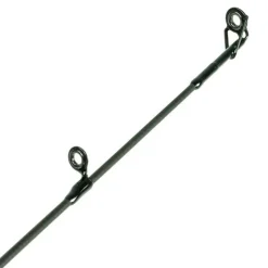 Shimano Casting>Clarus Casting Rods