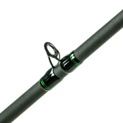 Shimano Casting>Clarus Casting Rods