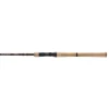 Shimano Casting>Clarus Casting Rods F