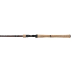 Shimano Casting>Clarus Casting Rods F