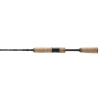 Shimano Spinning>Clarus Spinning Rods F