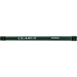 Shimano Spinning>Clarus Spinning Rods