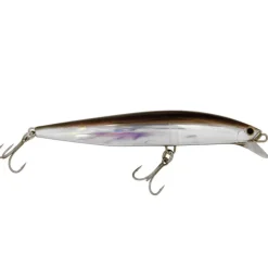 Shimano Hard Baits>Coltsniper Jerkbait Lures