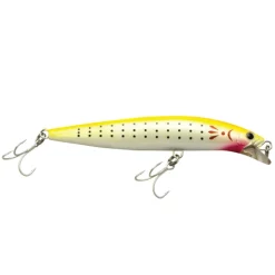 Shimano Hard Baits>Coltsniper Jerkbait Lures