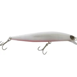 Shimano Hard Baits>Coltsniper Jerkbait Lures
