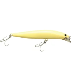 Shimano Hard Baits>Coltsniper Jerkbait Lures