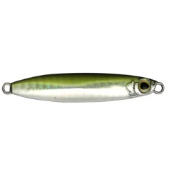 Shimano Jigs>Coltsniper Jigs