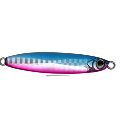 Shimano Jigs>Coltsniper Jigs