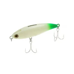 Shimano Hard Baits>Coltsniper Twitchbait 80 Hi-Pitch Lures