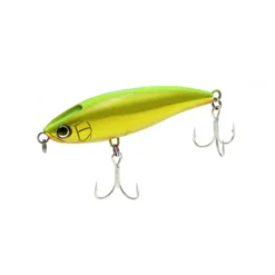 Shimano Hard Baits>Coltsniper Twitchbait 80 Hi-Pitch Lures