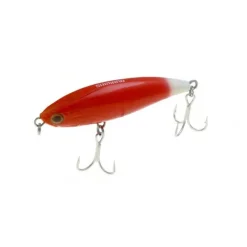 Shimano Hard Baits>Coltsniper Twitchbait 80 Hi-Pitch Lures