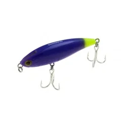 Shimano Hard Baits>Coltsniper Twitchbait 80 Hi-Pitch Lures