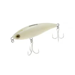 Shimano Hard Baits>Coltsniper Twitchbait 80 Hi-Pitch Lures