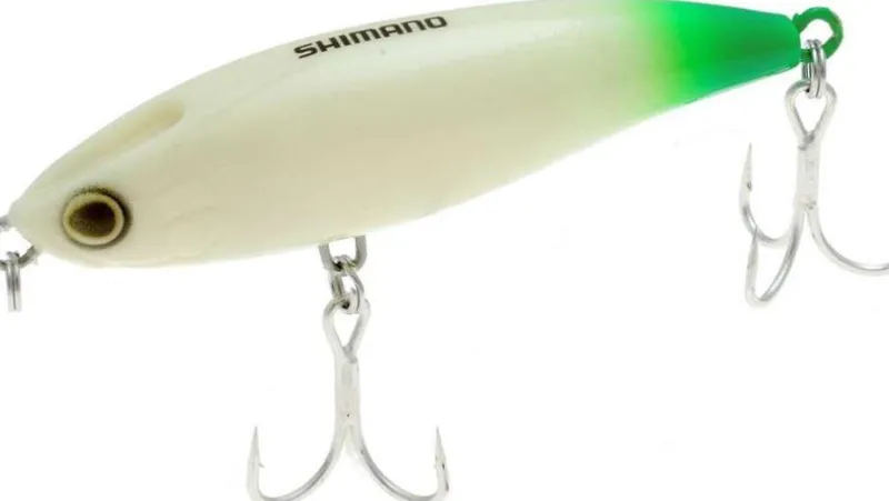 Shimano Hard Baits>Coltsniper Walk Hi-Pitch Lures