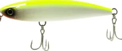 Shimano Hard Baits>Coltsniper Walk Hi-Pitch Lures