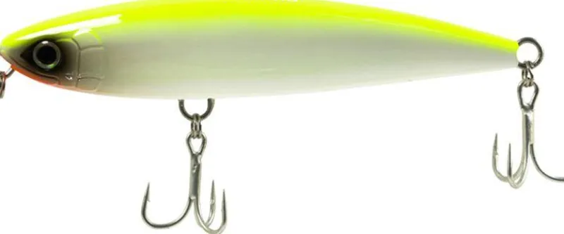 Shimano Hard Baits>Coltsniper Walk Hi-Pitch Lures
