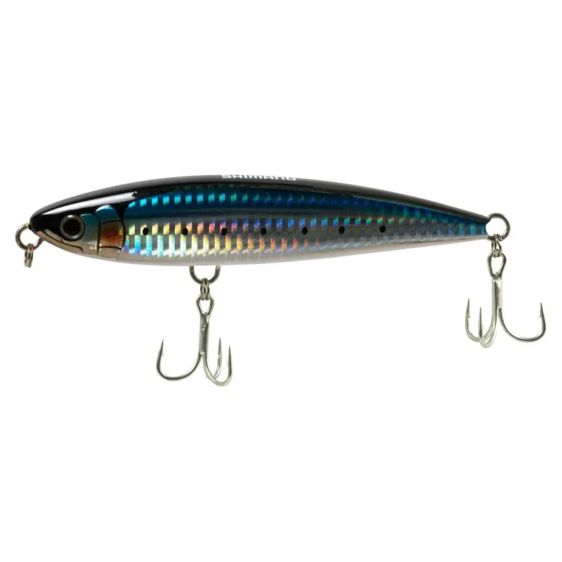 Shimano Hard Baits>Coltsniper Walk Hi-Pitch Lures