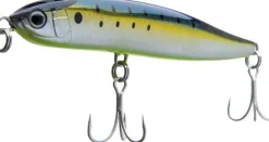 Shimano Hard Baits>Coltsniper Walk Hi-Pitch Lures