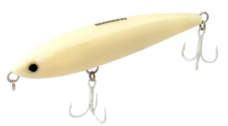 Shimano Hard Baits>Coltsniper Walk Hi-Pitch Lures