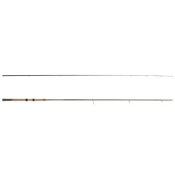 Shimano Spinning>Compre Centerpin Salmon/Steelhead Spinning Rods