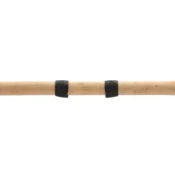 Shimano Spinning>Compre Centerpin Salmon/Steelhead Spinning Rods
