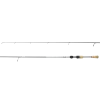 Shimano Spinning>Compre Lite Spinning Rods