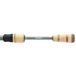 Shimano Spinning>Compre Lite Spinning Rods