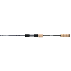 Shimano Spinning>Compre Lite Spinning Rods