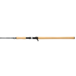 Shimano Casting>Compre Muskie K Casting Rods