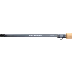 Shimano Casting>Compre Muskie K Casting Rods