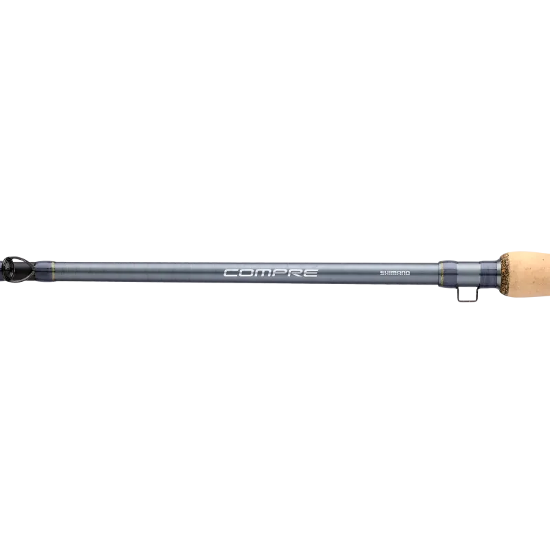 Shimano Casting>Compre Muskie K Casting Rods