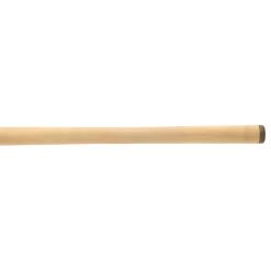 Shimano Casting>Compre Muskie K Casting Rods