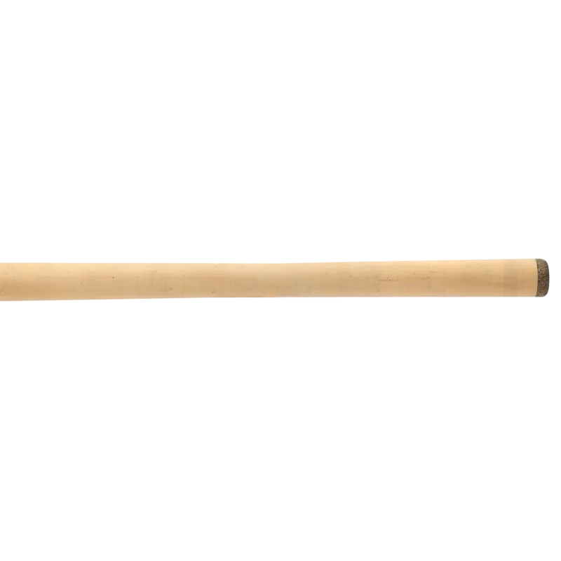Shimano Casting>Compre Muskie K Casting Rods