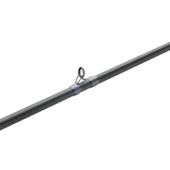 Shimano Casting>Compre Muskie K Casting Rods