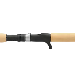 Shimano Casting>Compre Muskie K Casting Rods