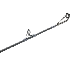 Shimano Casting>Compre Muskie K Casting Rods