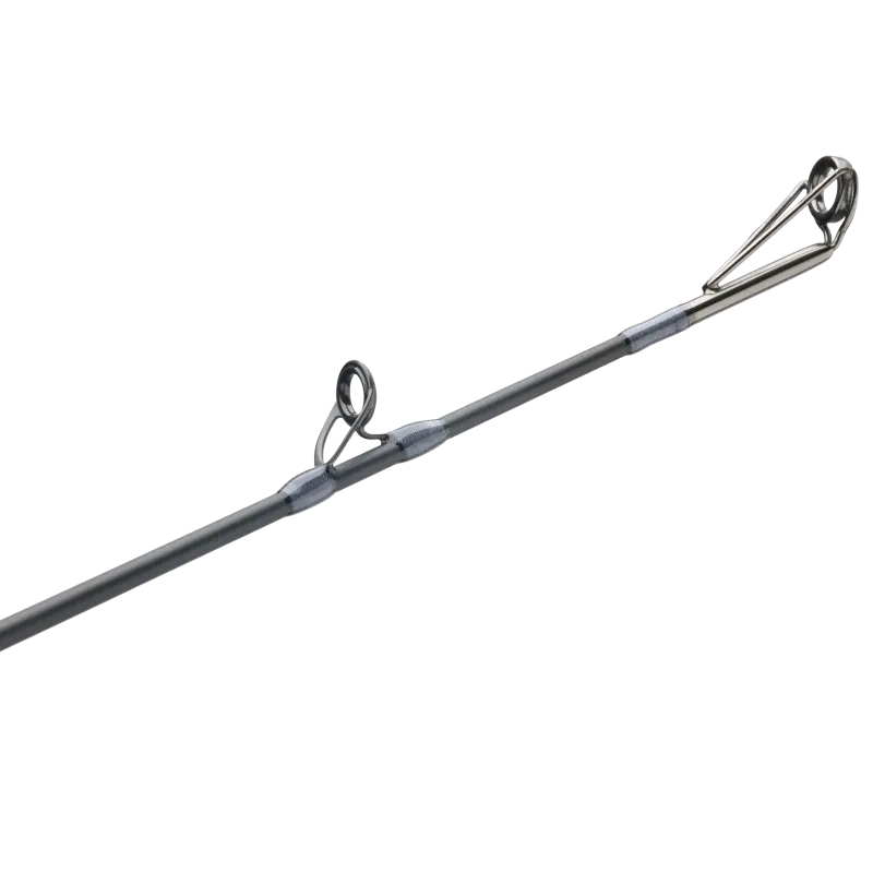 Shimano Casting>Compre Muskie K Casting Rods