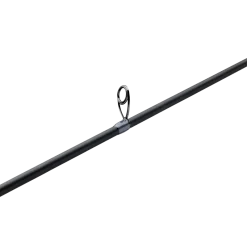 Shimano Spinning>Compre Salmon/Steelhead Michigan Spinning Rods