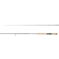 Shimano Spinning>Compre Salmon/Steelhead Michigan Spinning Rods