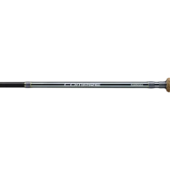 Shimano Spinning>Compre Salmon/Steelhead Michigan Spinning Rods