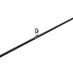 Shimano Spinning>Compre Salmon/Steelhead Michigan Spinning Rods