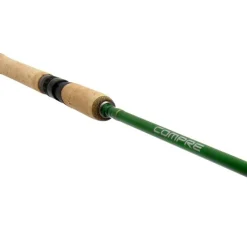 Shimano Spinning>Compre Walleye Spinning Rods
